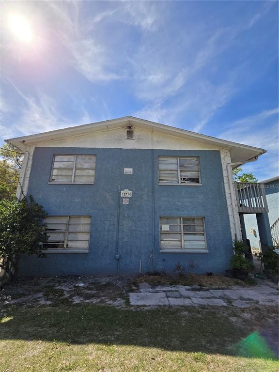 Building Photo - 13714 N 20th St