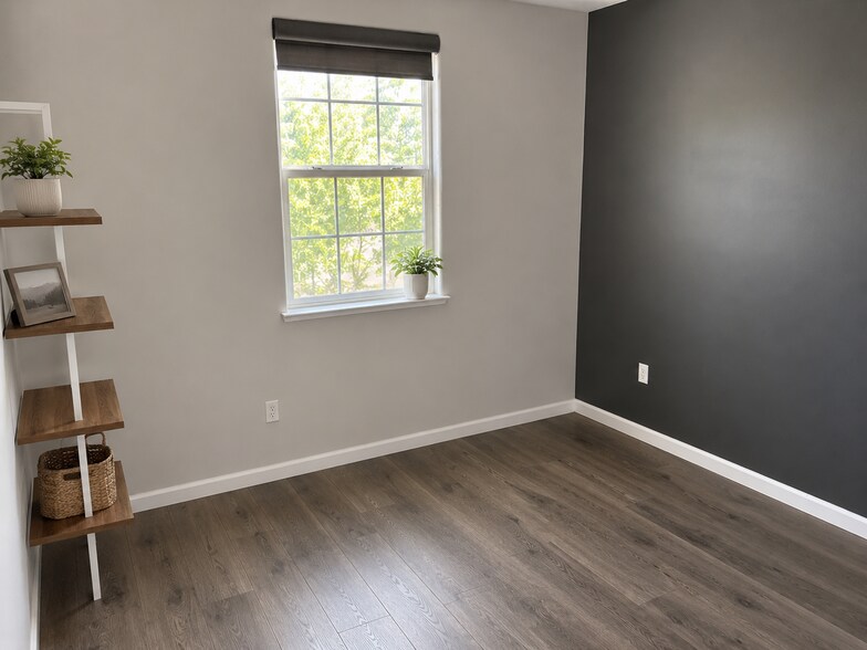 Building Photo - 104 Talmont Cir