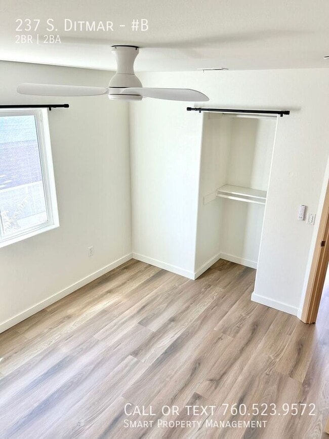 Building Photo - 237 S. Ditmar-#B