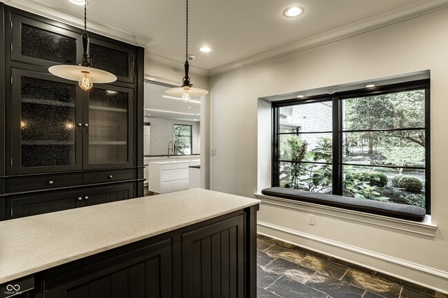 Building Photo - 11091 Crooked Stick Ln
