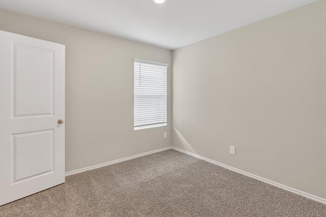 Building Photo - 5533 Flannel Ln