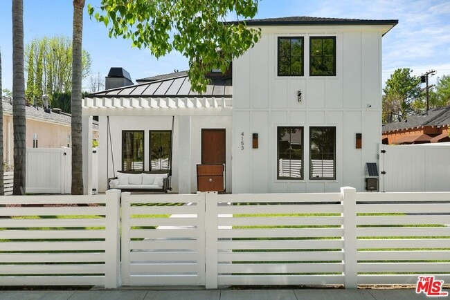 Building Photo - 4153 Vantage Ave