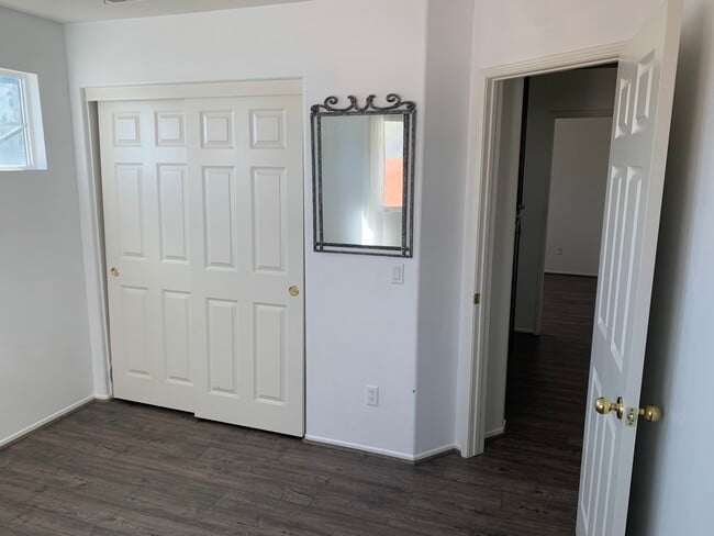 Building Photo - 29472 Piazza Ct