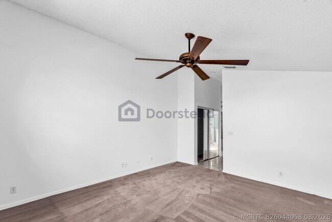 Building Photo - 12382 Pleasant Green Way