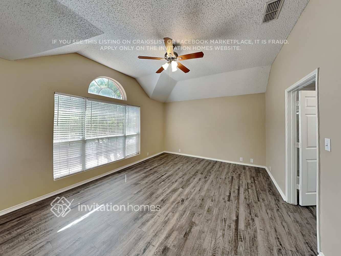 Building Photo - 1700 Lansdale Dr