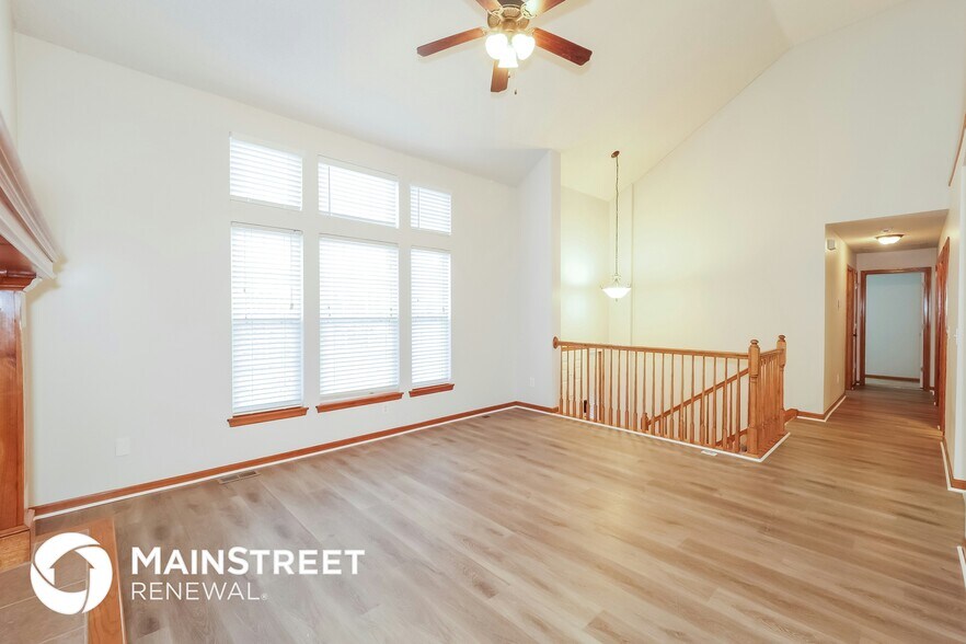 Building Photo - 214 Lacy Ln