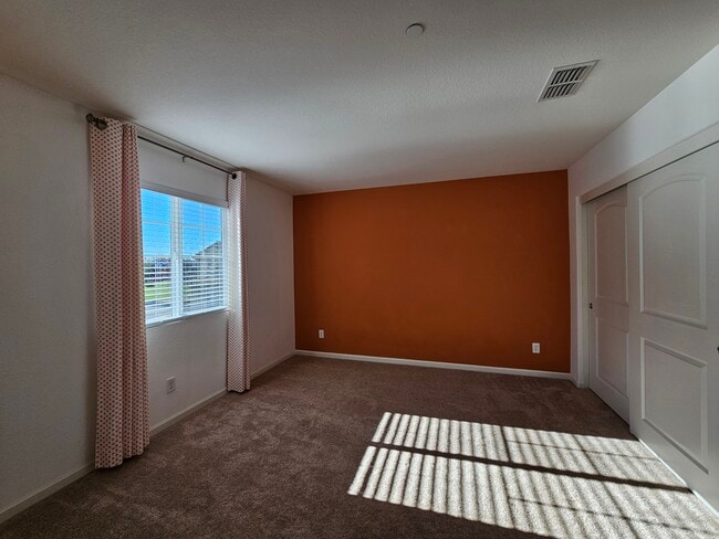 Building Photo - 10900 Merrick Way