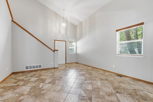 Building Photo - $3,025.95 - 3 Bed, 2.5 Bath Parker Home with In Unit Laundry and Central AC!