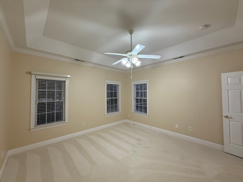Building Photo - 2208 Anchoridge Ave