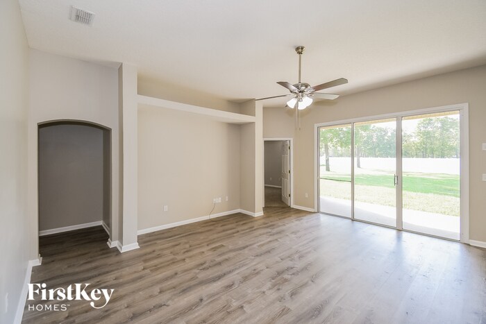 Building Photo - 2684 Creek Ridge Dr