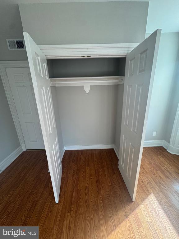 Building Photo - 31 S Arlington Ave