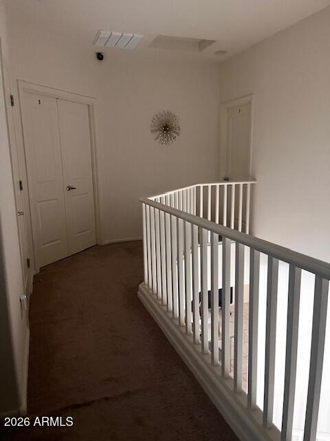 Building Photo - 7910 S 42nd Ave