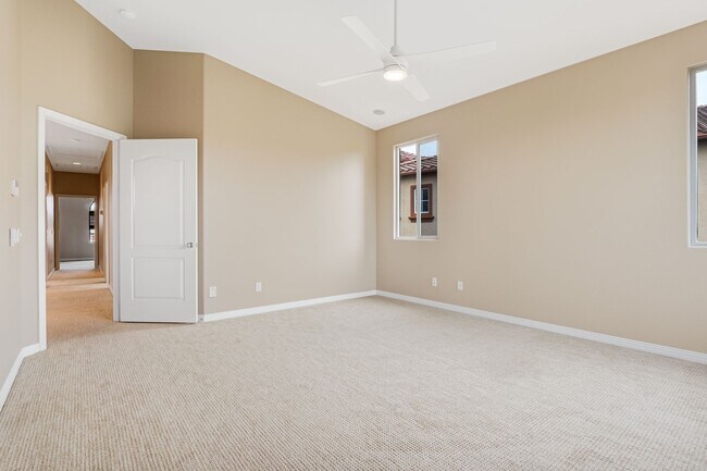 Building Photo - Gated corner lot home walking distance to the beach