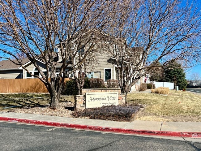 Building Photo - 5551 W 29th St