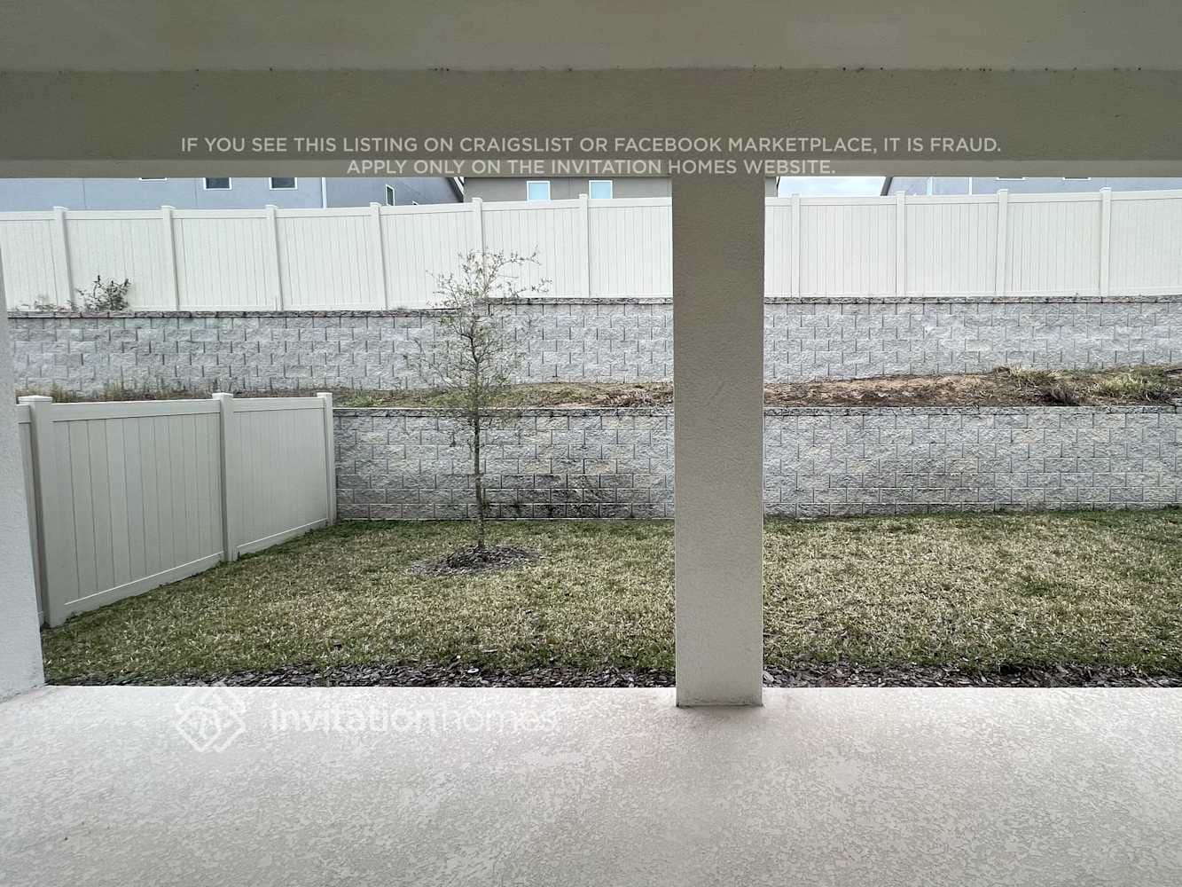 Building Photo - 7618 Taormina Wy