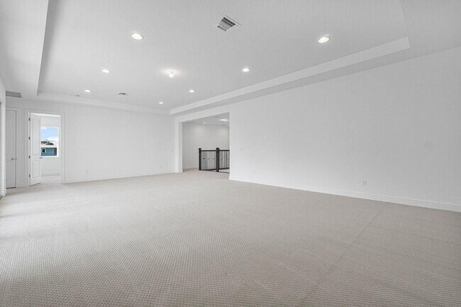 Building Photo - 4202 Mendel Ln