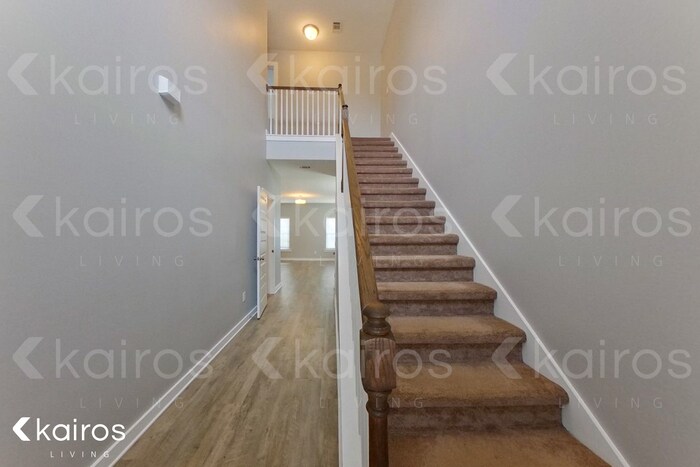 Building Photo - 11353 Crimson Ridge Rd