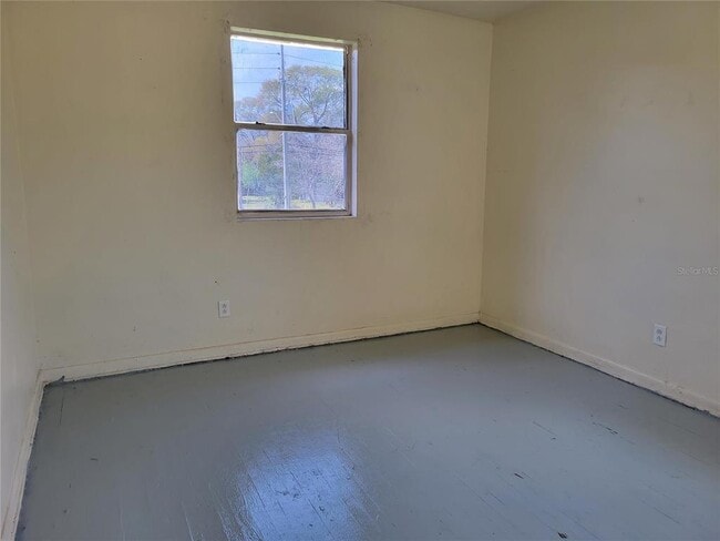 Building Photo - 1783 W 3rd St