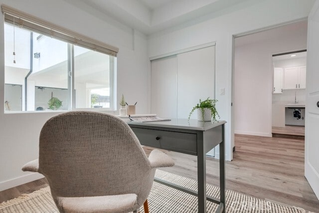 Building Photo - 15408 Pioneer Blvd