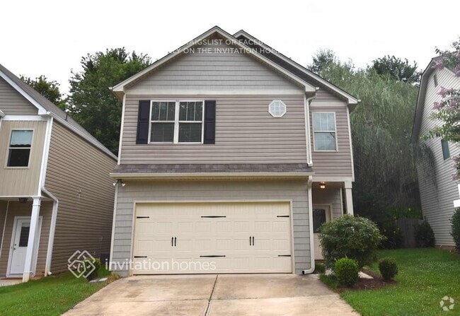 Building Photo - 108 Bethany Manor Dr