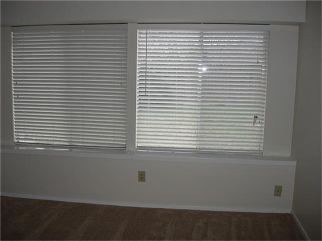 Building Photo - 12706 Nantucket Dr