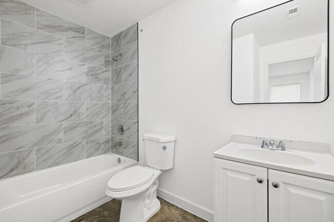 Building Photo - 3187 Millwood Rd