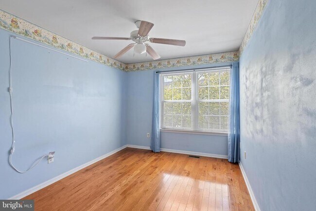 Building Photo - 1209 Blossom Cir