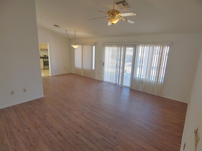 Building Photo - 3117 Birch Grove Ct