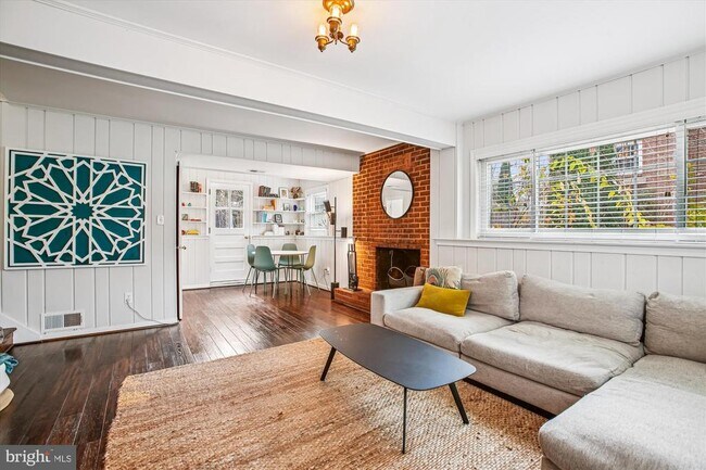 Building Photo - 2509 Ryegate Ln