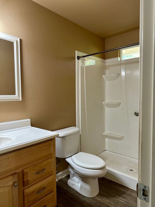 Building Photo - Anderson, CA | Charming Corner-Lot Home | ...