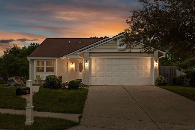Building Photo - 620 Southridge Ct