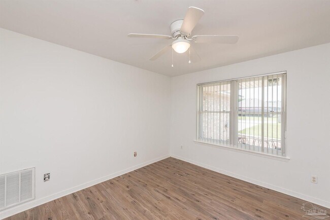 Building Photo - 2008 Southwind Cir
