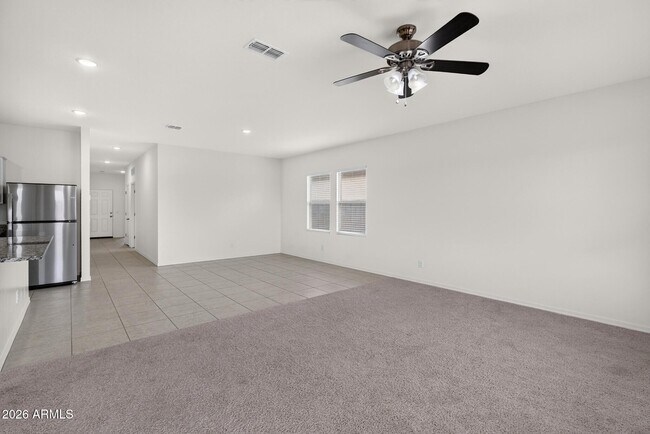 Building Photo - 2097 Grazing Mdw Ln