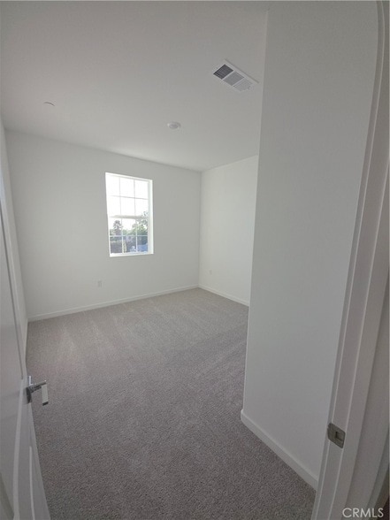 Building Photo - 8457 Gabrielino Ct