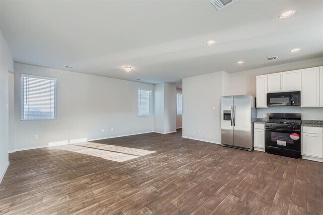 Building Photo - 3079 Winding Creek Rd