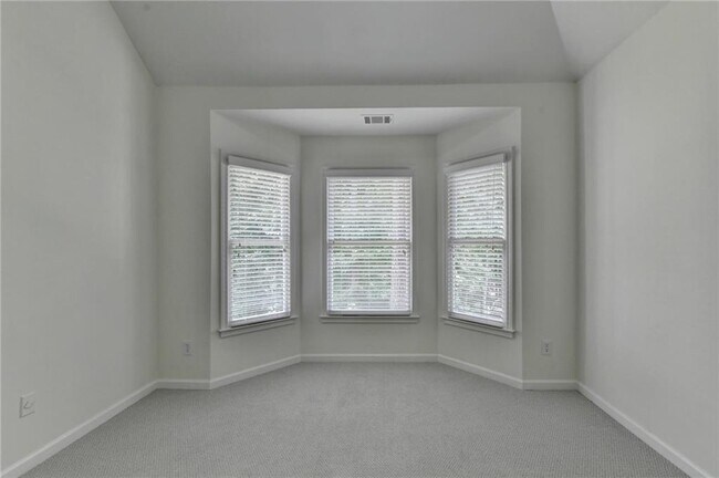 Building Photo - 10645 Honey Brook Cir