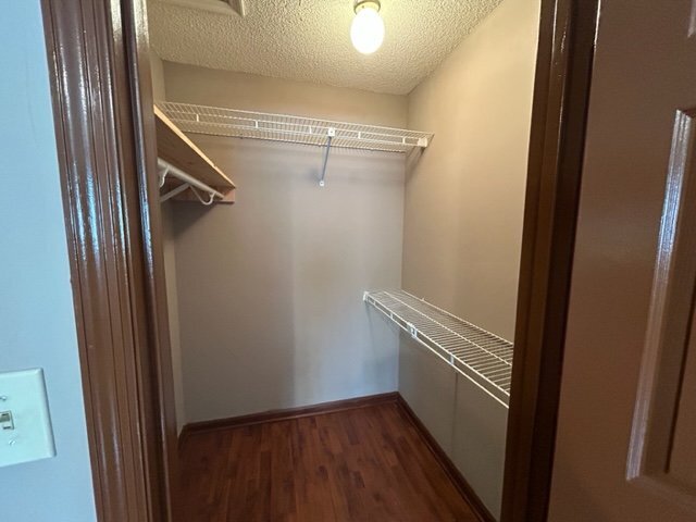 Building Photo - 1023 Stones Throw Dr NW