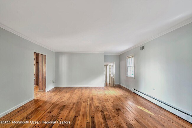 Building Photo - 284 Millstone Rd