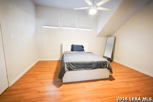 Building Photo - 1823 Copperfield Rd