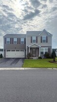 Building Photo - 38369 Elizabeth Ln