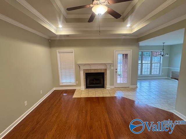 Building Photo - 738 Wess Taylor Rd