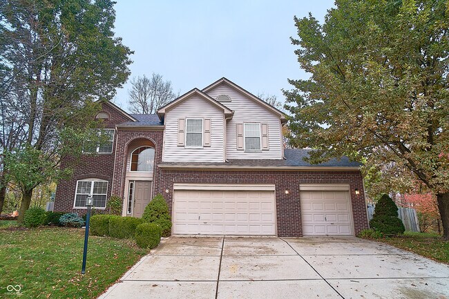 Primary Photo - 11202 Timberview Dr