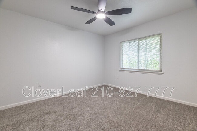 Building Photo - 8039 Big Bend