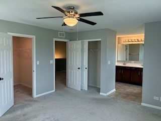 Building Photo - 367 McGrath Dr