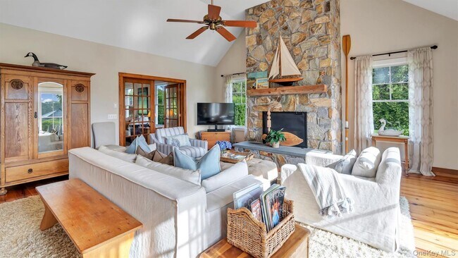 Building Photo - 13A Brushy Neck Ln