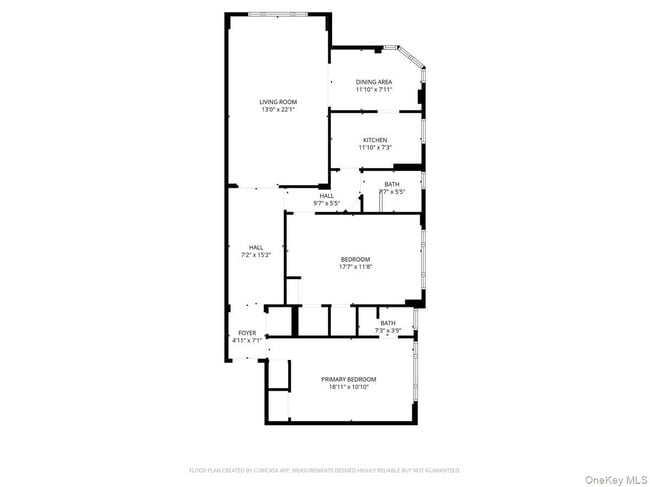 Building Photo - 45 Popham Rd