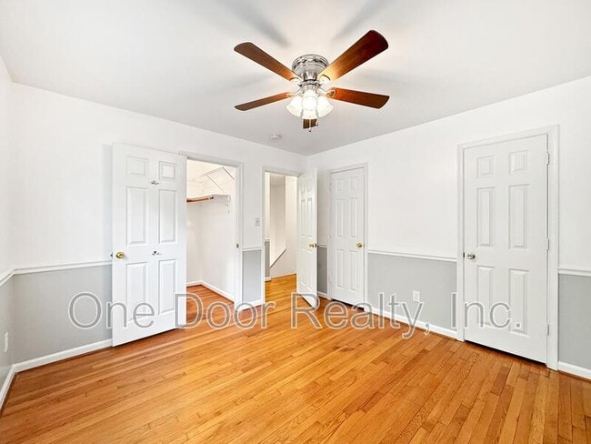 Building Photo - 285 Merrimac Trail