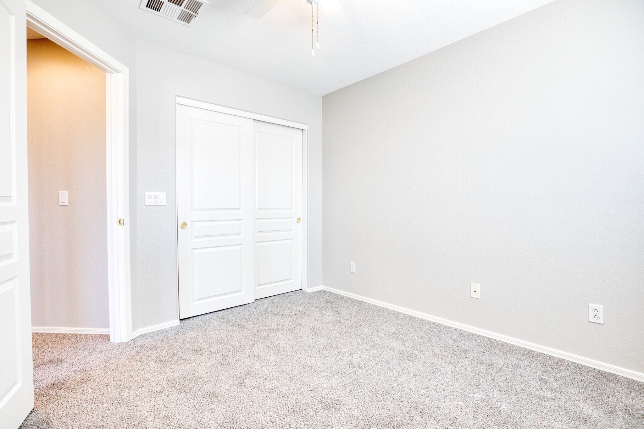 Building Photo - 3799 S Laurel Way
