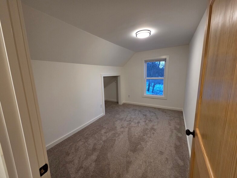 Unit 1 Bedroom 1 of 3 - 73 Goshen Rd