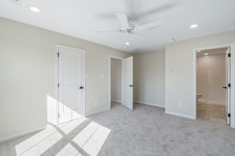 Building Photo - 6626 Johnbo Way